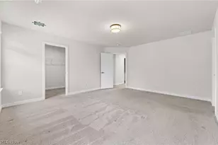 131 Pine Ave, Peninsula, OH 44264 - Photo 27