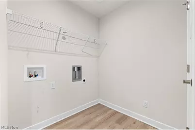 131 Pine Avenue, Peninsula, OH 44264 - Photo 31