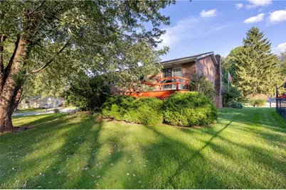 975 Norwich Avenue NW, Massillon, OH 44646 - Photo 27