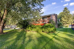 975 Norwich Ave NW, Massillon, OH 44646 - Photo 27