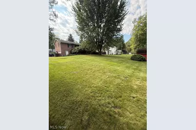 975 Norwich Avenue NW, Massillon, OH 44646 - Photo 7