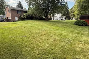 975 Norwich Ave NW, Massillon, OH 44646 - Photo 7