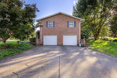 975 Norwich Avenue NW, Massillon, OH 44646 - Photo 23