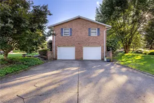 975 Norwich Ave NW, Massillon, OH 44646 - Photo 23
