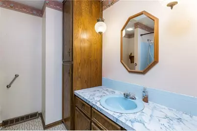 975 Norwich Avenue NW, Massillon, OH 44646 - Photo 9