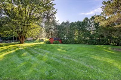 975 Norwich Avenue NW, Massillon, OH 44646 - Photo 25