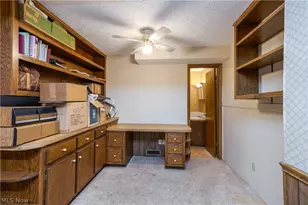 975 Norwich Ave NW, Massillon, OH 44646 - Photo 13