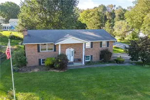 975 Norwich Ave NW, Massillon, OH 44646 - Photo 3