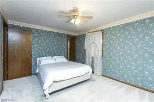 975 Norwich Ave NW, Massillon, OH 44646 - Photo 19