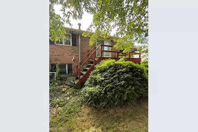 975 Norwich Avenue NW, Massillon, OH 44646 - Photo 5