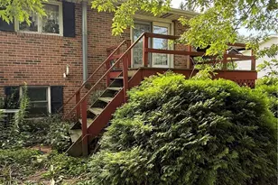 975 Norwich Ave NW, Massillon, OH 44646 - Photo 5