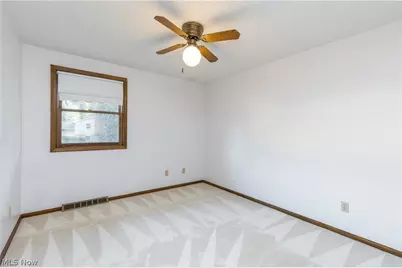 975 Norwich Avenue NW, Massillon, OH 44646 - Photo 15
