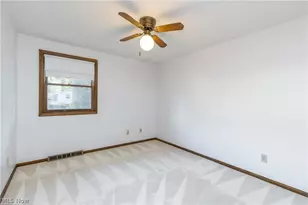 975 Norwich Ave NW, Massillon, OH 44646 - Photo 15