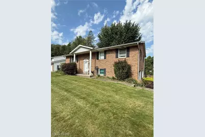 975 Norwich Avenue NW, Massillon, OH 44646 - Photo 3