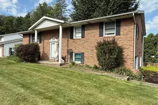975 Norwich Ave NW, Massillon, OH 44646 - Photo 3