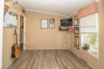 7663 Hudson Drive SW, Navarre, OH 44662 - Photo 23