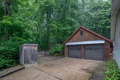 7663 Hudson Drive SW, Navarre, OH 44662 - Photo 39