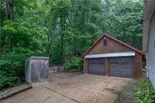 7663 Hudson Dr SW, Navarre, OH 44662 - Photo 39