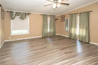 7663 Hudson Drive SW, Navarre, OH 44662 - Photo 17