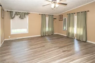 7663 Hudson Dr SW, Navarre, OH 44662 - Photo 17