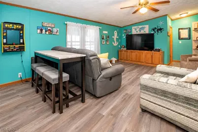 7663 Hudson Drive SW, Navarre, OH 44662 - Photo 25