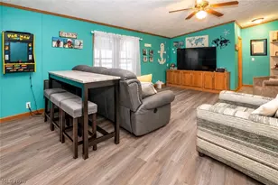 7663 Hudson Dr SW, Navarre, OH 44662 - Photo 25