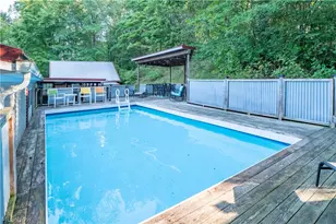 7663 Hudson Dr SW, Navarre, OH 44662 - Photo 31