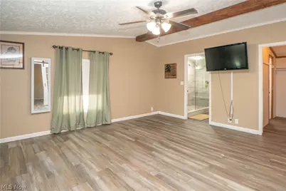 7663 Hudson Drive SW, Navarre, OH 44662 - Photo 19