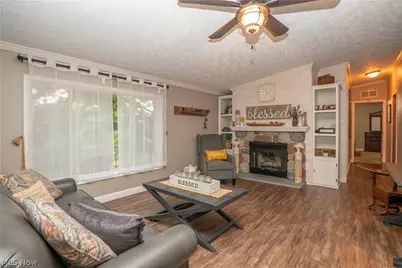 7663 Hudson Drive SW, Navarre, OH 44662 - Photo 7