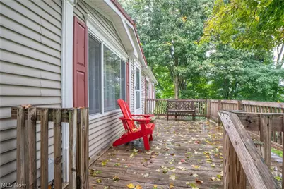 7663 Hudson Drive SW, Navarre, OH 44662 - Photo 41