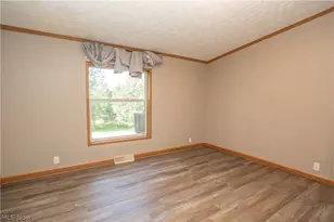 7663 Hudson Dr SW, Navarre, OH 44662 - Photo 27