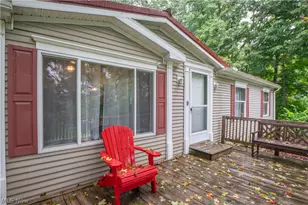 7663 Hudson Dr SW, Navarre, OH 44662 - Photo 3