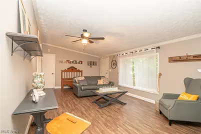 7663 Hudson Drive SW, Navarre, OH 44662 - Photo 5