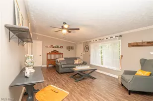 7663 Hudson Dr SW, Navarre, OH 44662 - Photo 5