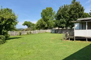 107 Woodrow St, Marietta, OH 45750 - Photo 5