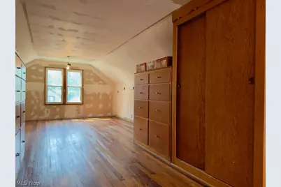 107 Woodrow Street, Marietta, OH 45750 - Photo 21