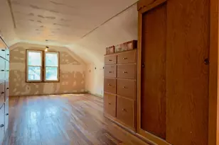 107 Woodrow St, Marietta, OH 45750 - Photo 21