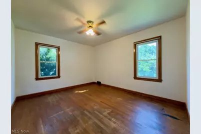 107 Woodrow Street, Marietta, OH 45750 - Photo 17