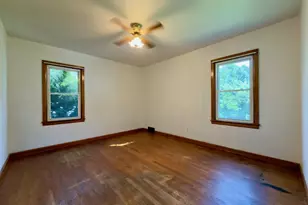 107 Woodrow St, Marietta, OH 45750 - Photo 17