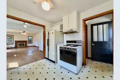 107 Woodrow Street, Marietta, OH 45750 - Photo 11