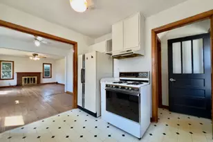 107 Woodrow St, Marietta, OH 45750 - Photo 11