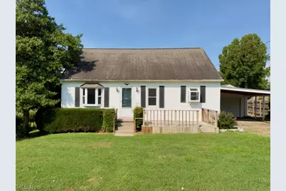 107 Woodrow Street, Marietta, OH 45750 - Photo 37
