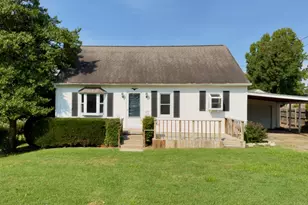 107 Woodrow St, Marietta, OH 45750 - Photo 37