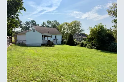 107 Woodrow Street, Marietta, OH 45750 - Photo 35