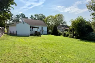 107 Woodrow St, Marietta, OH 45750 - Photo 35
