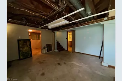 107 Woodrow Street, Marietta, OH 45750 - Photo 29