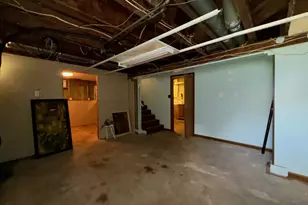 107 Woodrow St, Marietta, OH 45750 - Photo 29