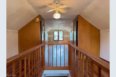 107 Woodrow Street, Marietta, OH 45750 - Photo 19