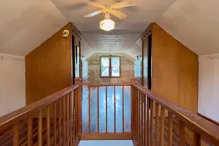 107 Woodrow St, Marietta, OH 45750 - Photo 19