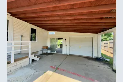 107 Woodrow Street, Marietta, OH 45750 - Photo 3